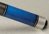 S78